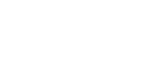 Agentur Foxframes Logo