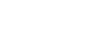 Agentur OnSolutions Logo