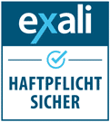 Exali-Siegel