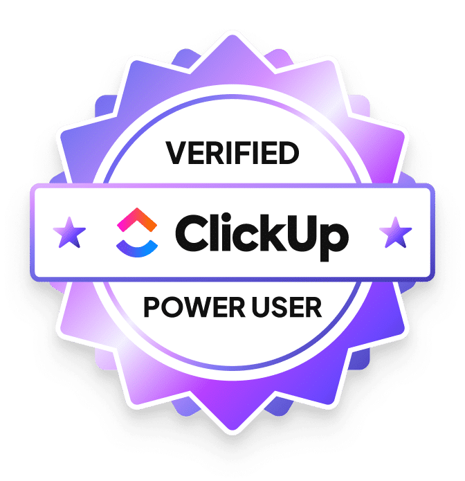 verified-badge-power-user-DY3FKMSG