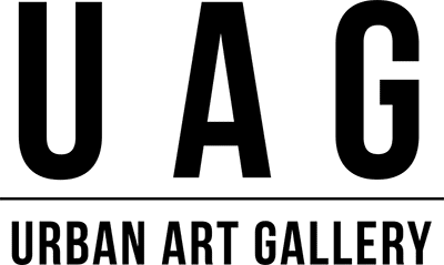 UAG Logo